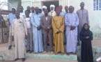 Tchad : le journal Paysage Info lancé à Abéché