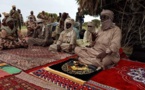 Tchad : au Lac, un conflit meurtrier sur une île et une réponse ferme des autorités