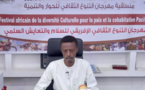 Tchad : un festival de la diversité culturelle annoncé à N'Djamena