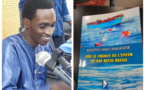 Tchad : Kouloutou Ahmat se penche sur le drame de l'immigration dans une pièce théâtrale