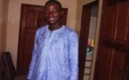 Centrafrique : Un peuple mort ?