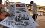 Centrafrique : Un journaliste tué