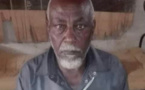 Cameroun : le tchadien Sakine Zakaria va regagner son pays