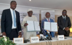 Tchad : la BDEAC accorde 15 milliards Fcfa à la CBT pour le financement des PME/PMI