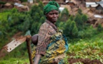 ODD des Nations Unies : pourrait-on éliminer la pauvreté dans le monde à l’horizon 2030 ?