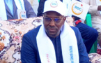 Tchad : le parti RDC exclut 4 membres dont son vice-président
