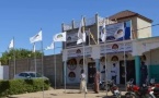 Tchad : le Parti Réformiste exige l'arrestation d'un commissaire et menace de sit-in
