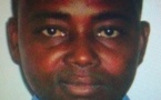 Centrafrique : Un chauffeur du HCR abattu car il s'appelle Abdoulaye