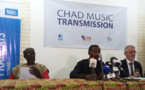 Tchad : le projet "Chad music transmission" pour la valorisation du patrimoine musical est lancé