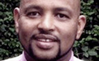 La vie du journaliste djiboutien Maydaneh Abdallah Okieh est en grand danger