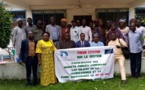 Tchad : les acteurs locaux du Moyen-Chari s'initient à la gestion des budgets publics