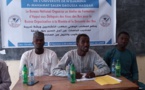 N'Djamena : les étudiants ont désormais des délégués des bus de transport face aux dérives