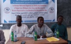 N'Djamena : les étudiants ont désormais des délégués des bus de transport face aux dérives
