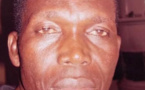 Tchad : enlevé en mai, le censeur d'un lycée abattu malgré le paiement d'une rançon
