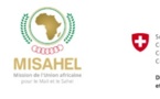 La MISAHEL, la Coopération suisse et la Radio Kledu lancent l’émission «Anka Ben ! – Faisons la paix ! »