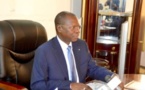 Tchad : Le gouvernement analyse 31 recommandations pour lutter contre la cherté de vie