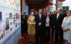 Community with shared future for mankind unveils secret to sustainable development