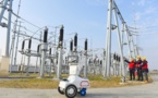 China builds world’s largest 5G network three years after issuance of 5G commercial licenses