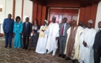 Cameroun : parlementaires et élus locaux s’associent pour une représentativité active