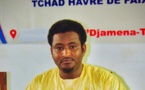 Tchad : l'association « Tchad havre de paix » veut contribuer à la réconciliation nationale