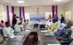 Tchad : la population du Kanem consultée pour le PND 2022-2026