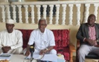 ​Tchad : la COP dénonce un siphonage des ressources et des aides internationales