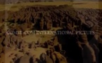 Film-documentaire : "Le Tchad entre Histoire &amp; Espoir"