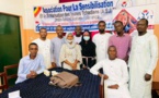 Tchad : l'ASJT annonce un salon de l'excellence et de l'orientation des bacheliers