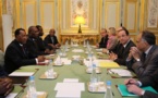 Les quatre raisons pour le Tchad de reconsidérer ses relations avec la France