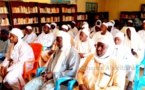 Tchad : les leaders religieux interviennent en faveur de la préservation de la paix au Salamat