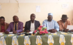 Tchad : la COPRAT exige des mesures face à la délinquance financière