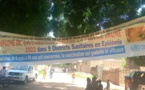Tchad : campagne de riposte contre la fièvre jaune après 25 cas dans la Tandjilé