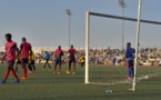 Tchad : Experience FC de Bongor s'incline 7-1 face à Elect-Sport