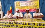 Tchad : l'UNJCP s'insurge contre des manoeuvres déstabilisatrices en son sein
