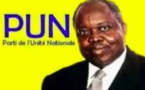 Décès de l'ancien Premier ministre centrafricain, Jean-Paul Ngoupandé