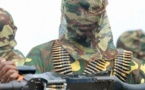 Cameroun : Le poste brigade de Kousseri attaqué par Boko Haram