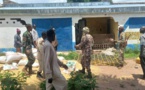 Tchad : 1 mort et 18 arrestations dans une affaire de sorcellerie près de Kelo