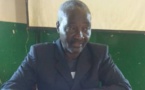 Tchad : un bureau d’études archéologiques lancé à Doba