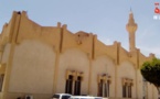 Tchad : des consignes de la mairie de N'Djamena pour la célébration de l'Aïd Al-Adha
