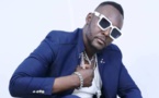 L'artiste tchadien KKJ dévoile le clip "Désolé"