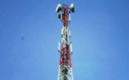 Tchad : Airtel annonce quelques perturbations sur les appels, SMS et Internet
