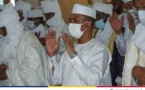 Tchad : la prière de l'Aïd prévue à 8h à la grande mosquée en présence du PCMT