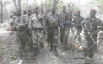 Un groupe armé kidnappe 18 camerounais et exige la libération d'Abdoulaye Miskine