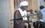 Tchad : "Éduquez vos enfants à respecter la personne humaine", exhorte le mufti