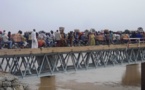 La frontière tchado-camerounaise fermée depuis ce matin