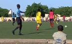 Tchad : Espoir du Guera bat Expérience FC de Bongor (1-0)