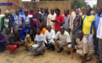 Tchad : colère aux Monts de Lam après la création d’un village sur des terres spoliées