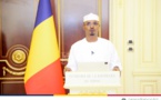 Tchad : le PCMT défie les "voleurs" en invoquant la Bible et le Coran