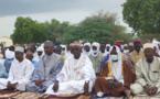 Tchad : la province du Lac célèbre l’Aïd el-Adha