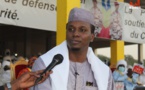 Tchad : Abdelkerim Idriss Deby n'est plus directeur de cabinet civil de la Présidence